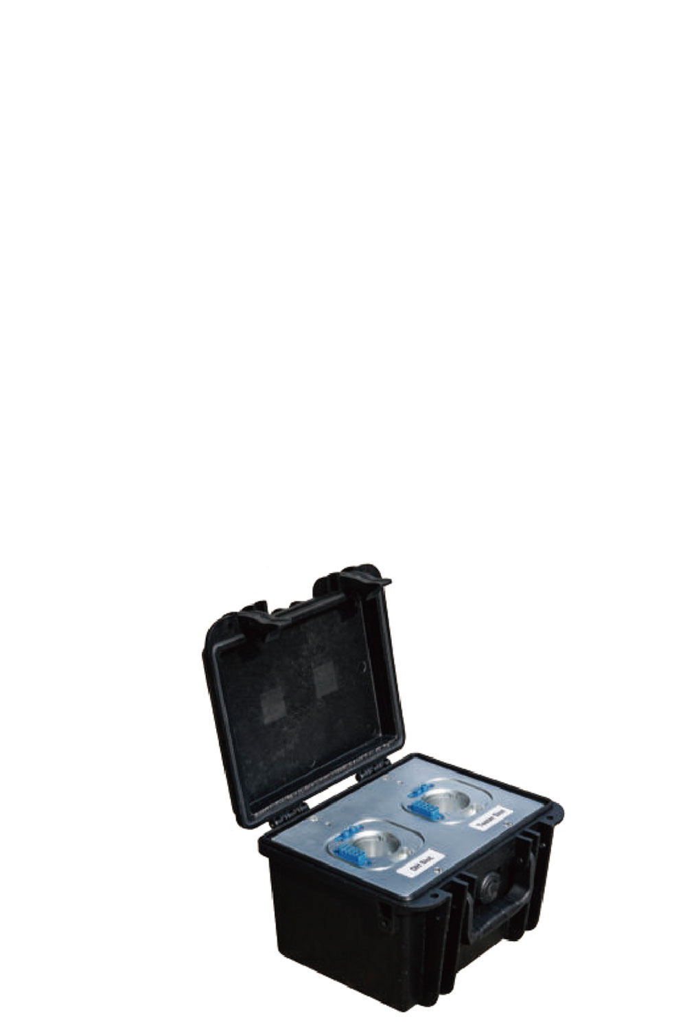 2 Slots All-In-One 2 Slots All-In-One